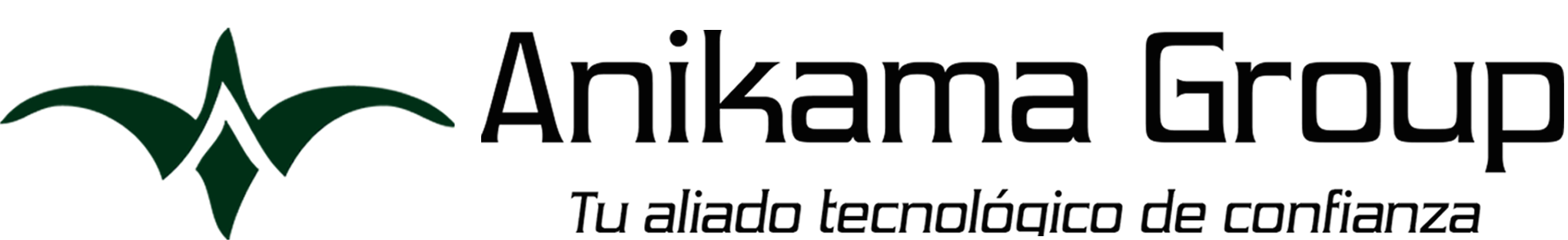 Anikama Group S.A.C.